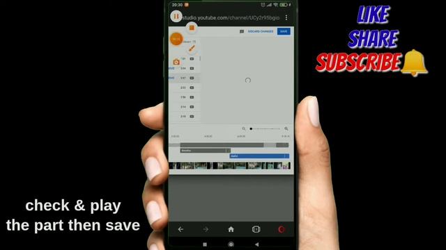 How to remove Copyright claim in Youtube video & get free non-copyright music on YT l JMannz Channe смотреть онлайн