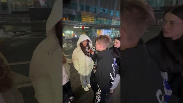 💖Никита💖 смотреть онлайн