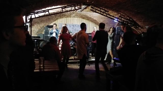 Клан Макаревичей Лёш! смотреть онлайн