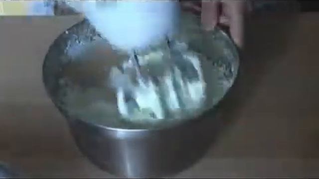 Карамельное бурфи с фундуком смотреть онлайн