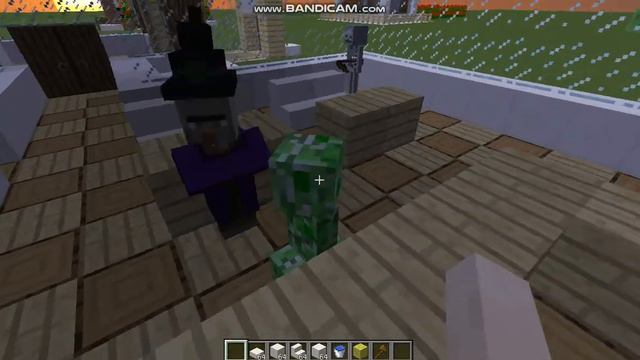 Школа: От Запроса Ильхам Хаметшина смотреть онлайн