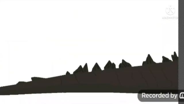 Test godzilla pivot master 2019-2021 | stick nodes animation. смотреть онлайн