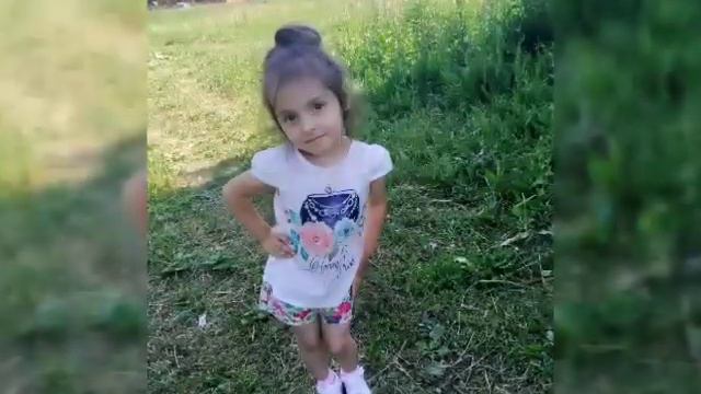 моя дочь элина ставте лайки и подписывайтесь на канал смотреть онлайн