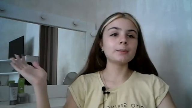 КАК ОТБЕЛИТЬ КОЖУ ?/ любимые средства и мои секреты ? смотреть онлайн
