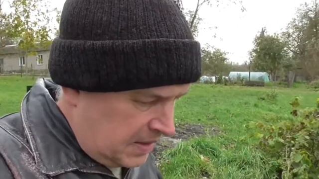 Генадий Горин снялся в заставке «Не родись красивой» смотреть онлайн