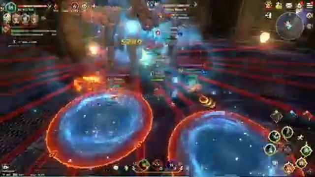 G2G В РОССИИ | Как выводить деньги с G2G? | RMT (СПОСОБ ПРИКРЫЛИ)