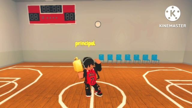 Chicken nugget Dreamland full song. (With Id Roblox code) смотреть онлайн