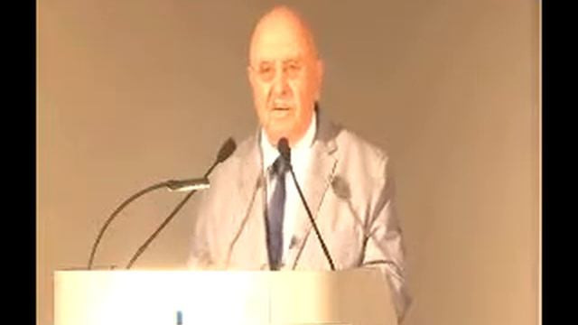 Norbert Evdaev смотреть онлайн