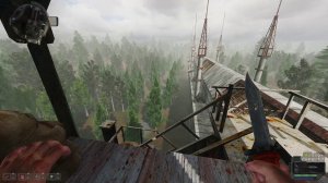 сталкер контракт на новую жизнь Инструменты принести три набора инструментов технику