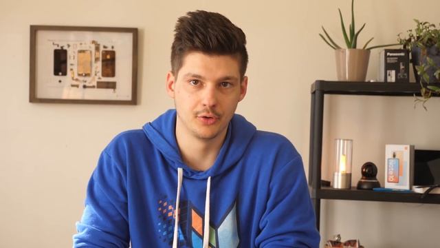 Übersicht: Beste Laptops 2021 in allen Preisbereichen смотреть онлайн