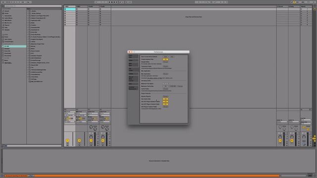 How To Install Gross Beat On A Mac OS 32Bit DAW's смотреть онлайн