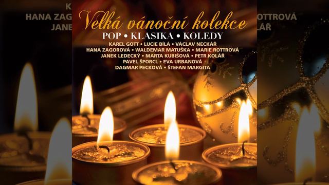 Čtvero ročních dob. Čtyři koncerty pro housle a smyčcový orchestr (Le Quattro Stagioni) ,... смотреть онлайн