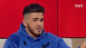 Бородина против Бузовой: Капаклы забрал квартиру у сына Яббарова