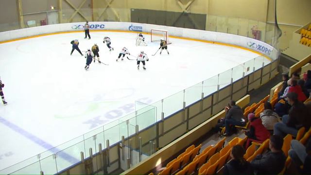 🏆 Кубок Ладоги 2008 Гвардия 🆚 Красная Звезда ⏲ 13 сентября. Начало в 14:00 смотреть онлайн