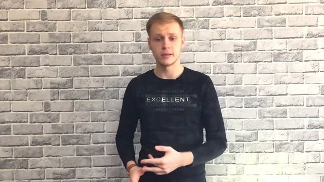 Apple больше не хочет зависеть от iPhone и уходит в интернет! смотреть онлайн