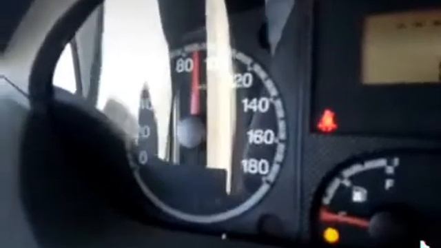 Citroën  Jumper  2.2 120cv 2008