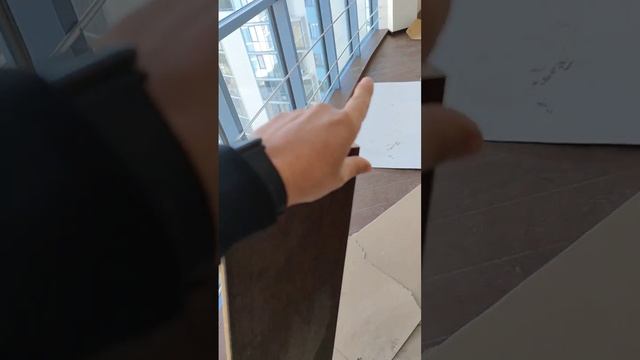 ☝️ТОП решений в Coliseum Palace. Паркетная доска, бортик из паркетной доски и шпонированные плинтус смотреть онлайн