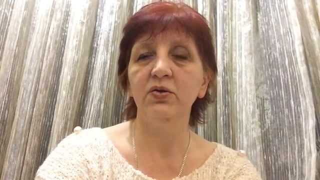 Как расставить приоритеты? смотреть онлайн
