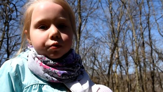 Топловский женский монастырь Святой Параскевы в Крыму смотреть онлайн