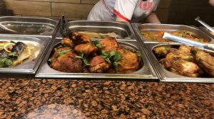 Из Питера в Беларусь на машине. Витебск. Что купить. Где поесть в Витебске.