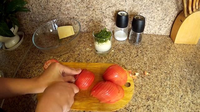 Лодочки из кабачков. Фаршированные лодочки. Фаршированные кабачки v.2 смотреть онлайн