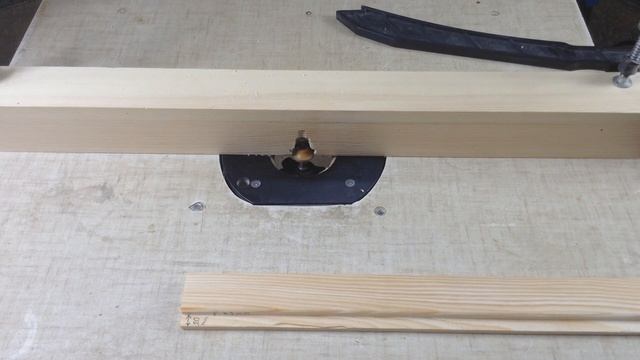 ✅ Вагонка из горбыля и срезки | Facing board | Verkleidungsbrett смотреть онлайн