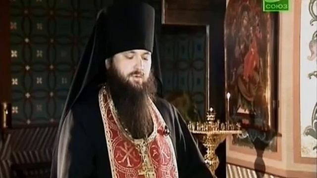 ВЕЧЕРНИИ МОЛИТВЫ. ПРАВИЛО НА СОН ГРЯДУЩИМ. Подписывайтесь ? ставьте лайк смотреть онлайн
