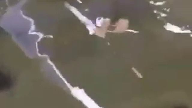 Армянский Дрон смотреть онлайн