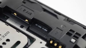 Philips Xenium V816 - видеообзор ( philips v816 ) от магазина Video-shoper.ru