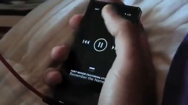 Monster Beats Solo(no noise) /ByBeats/ смотреть онлайн