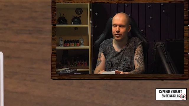 Самый дешевый нагрев?! За бесплатно?)) смотреть онлайн