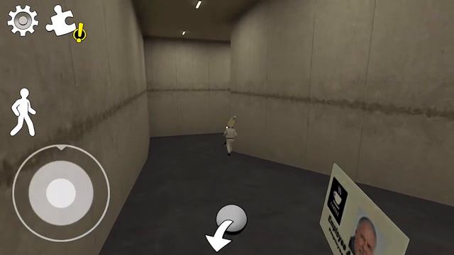 DONDURMACI ROD AMCA | ICE SCREAM 1 PART 1 смотреть онлайн