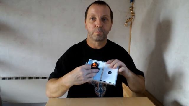 Посылки с GearBest смотреть онлайн