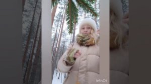 Подшёрсток овцебыка - самое зимнее волокно и самая теплая пряжа