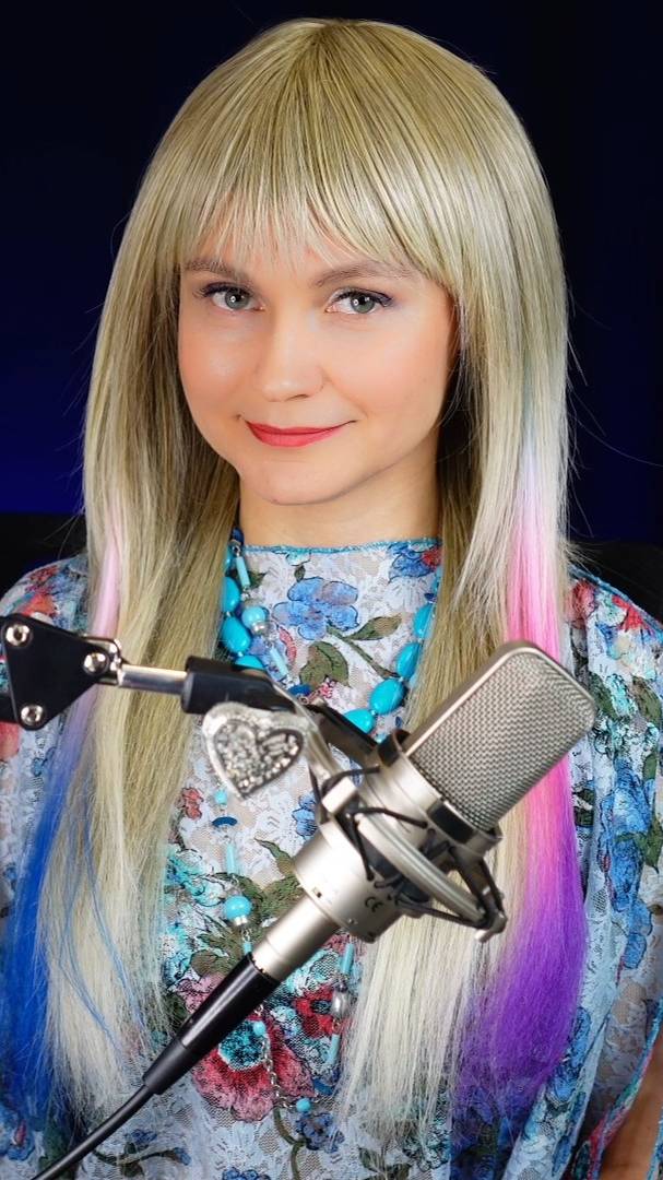 7 ТЫСЯЧ НАД ЗЕМЛЕЙ - ВАЛЕРИЙ СЮТКИН от Mary Hit #maryhit смотреть онлайн