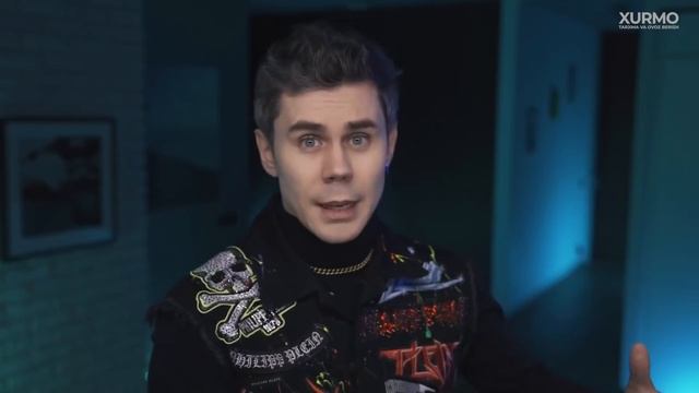 Yadroviy Urush, Atom Bombasi Va Yadroviy Raketalar Haqida Batafsil. XURMO | [ТОПЛЕС]