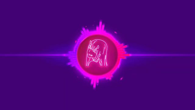 "FREE" HyperPop Type Beat))) смотреть онлайн