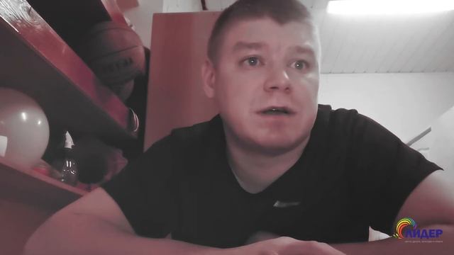 ОФП. Виды массажа. смотреть онлайн