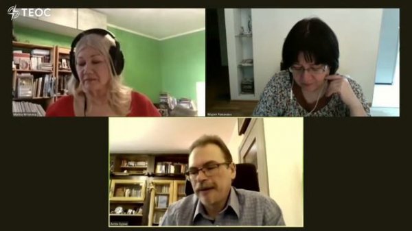 Пустые усилия