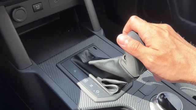 Новый Mitsubishi L200 (2024)-Реально стало лучше чем было. смотреть онлайн