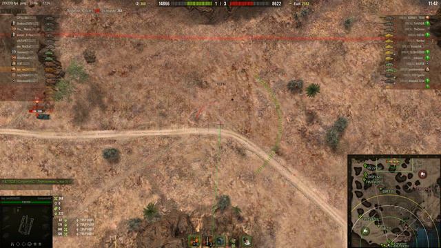 WorldOfTanks 2020 02 24 17 24 18 033