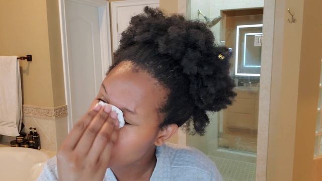 Baby Soft Skin Secrets by Selina Zinchuk | Baby Soft Skin Tips, Acne Remove Tips & Hyperpigmentatio смотреть онлайн