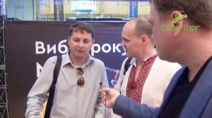 СВАРКИ.СИСЬКИ.ДВА СТВОЛА,Совместно с ИЗМАИЛ ИНВЕРТОР