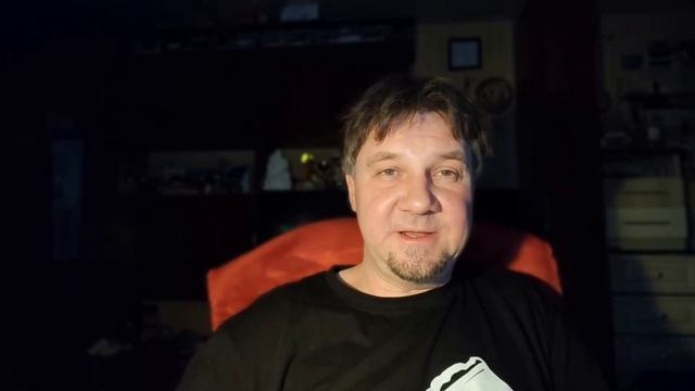 Правда истории. Французские короли. Роберт II Благочестивый. Жизнь в борьбе за любовь. смотреть онлайн