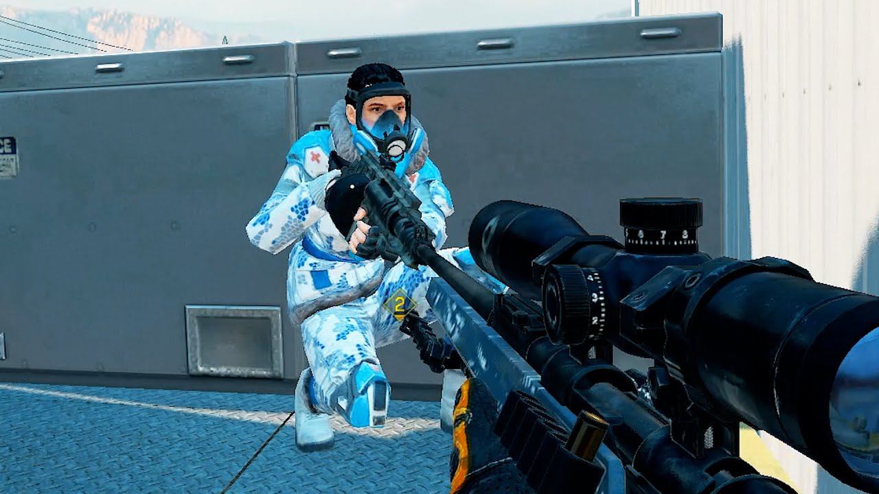 ОН ТОЧНО НЕ БЫЛ ГОТОВ смотреть онлайн