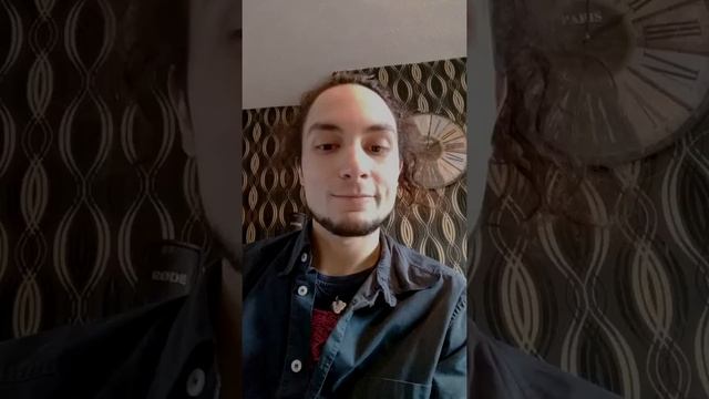 ERSATZ Demo Competition Results смотреть онлайн