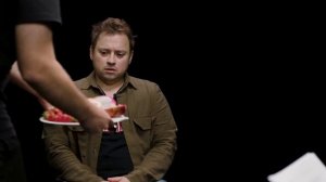 Самое громкое интервью | Плюшкин - Андрей Гайдулян | Нарезка из интервью Плюшки #нарезки #смешно