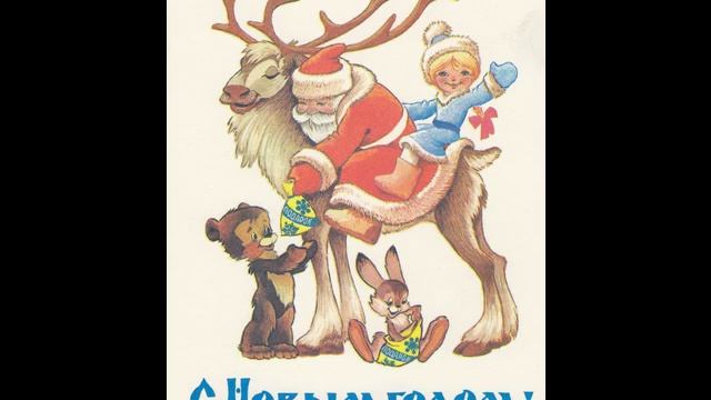 Новогодние Костюмы Для Девочек 9 Лет смотреть онлайн