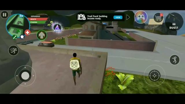 Tour of Elite Mansion New gangster crime Gameplay Map Download Mod apk VIP Helicopter GameDefinitio смотреть онлайн
