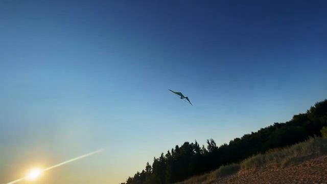 Семейный день на пляже)) смотреть онлайн